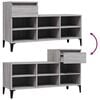 Produktminiaturebillede 9 af 12