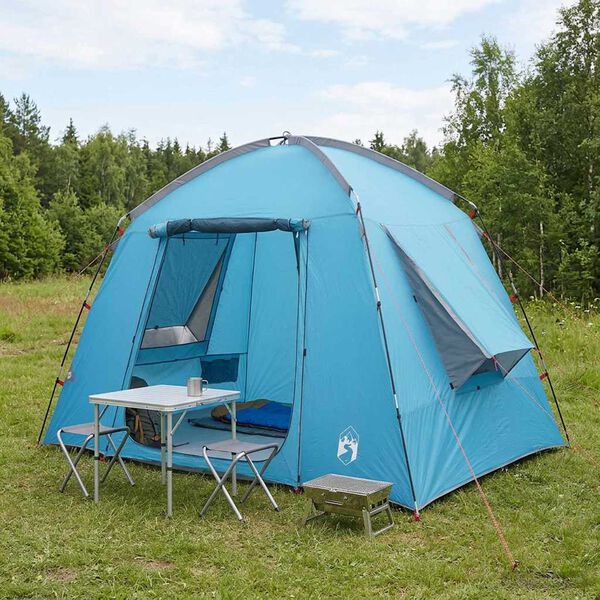 Viser produktbillede 2 af 14