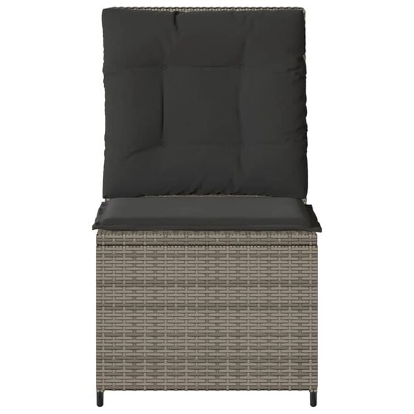 Viser produktbillede 4 af 10
