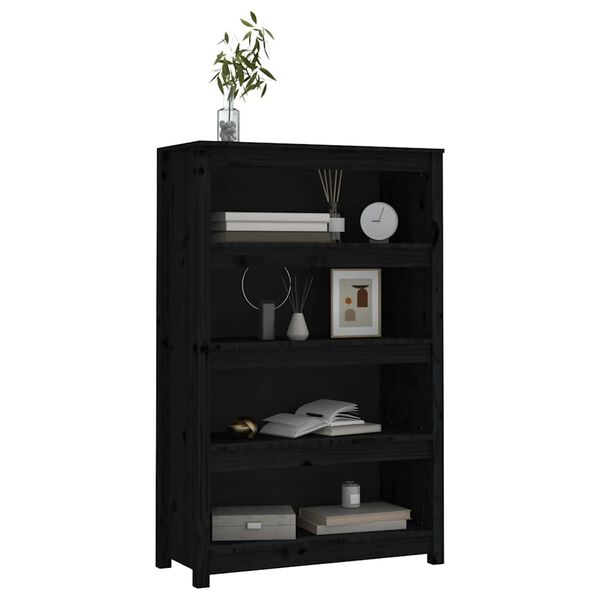 Viser produktbillede 3 af 8