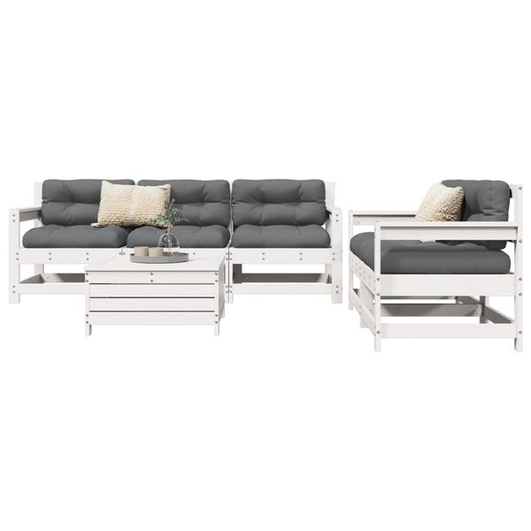 Viser produktbillede 2 af 9