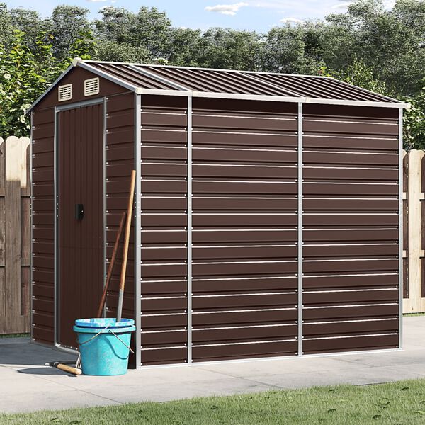 Viser produktbillede 2 af 12