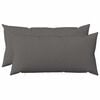 Light_Grey
