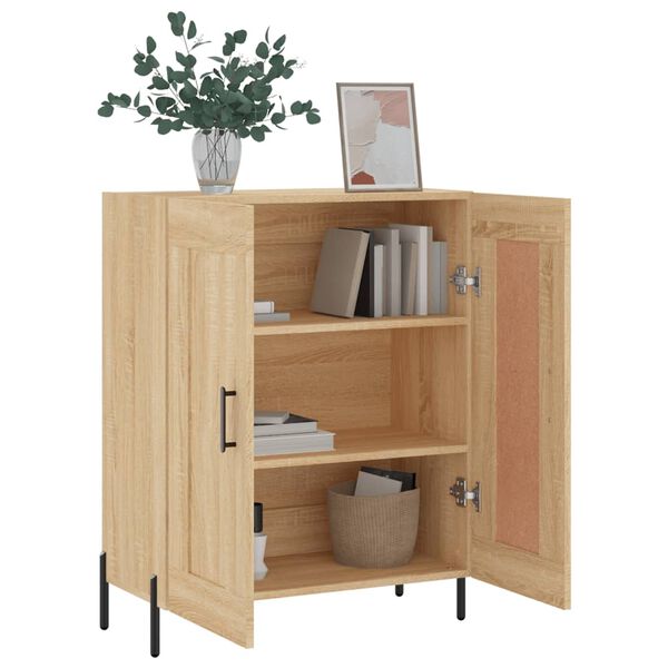 Viser produktbillede 4 af 13