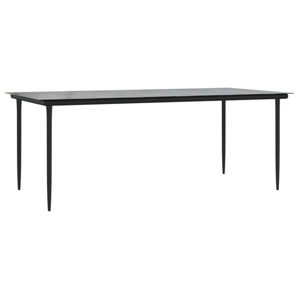 Viser produktbillede 4 af 8