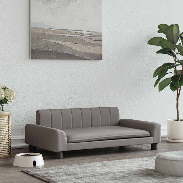 Viser produktbillede 2 af 7