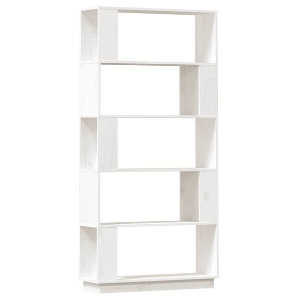 Viser produktbillede 1 af 9