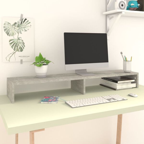 Viser produktbillede 2 af 6