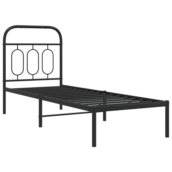 Viser produktbillede 3 af 8
