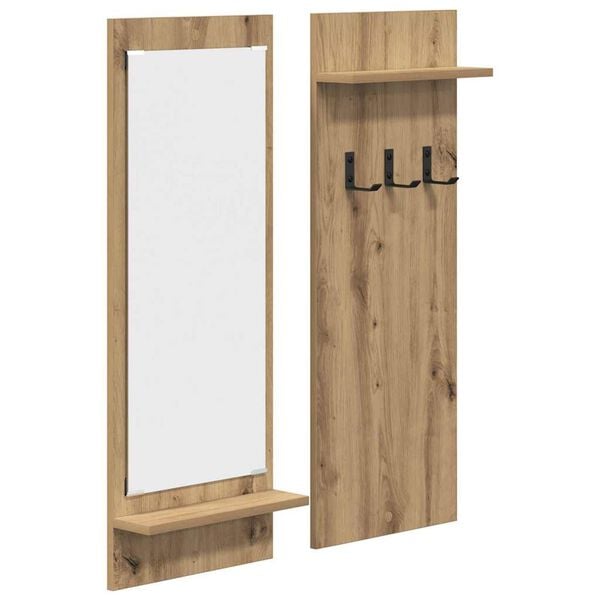 Viser produktbillede 1 af 13
