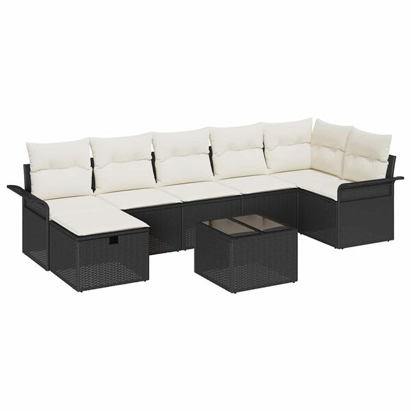 Viser produktbillede 1 af 17