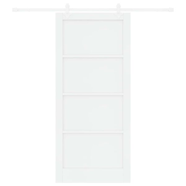 Viser produktbillede 4 af 11