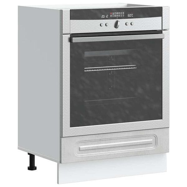 Viser produktbillede 2 af 12