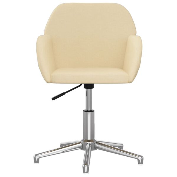 Viser produktbillede 4 af 10