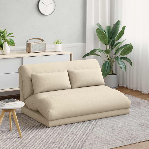 Viser produktbillede 2 af 11