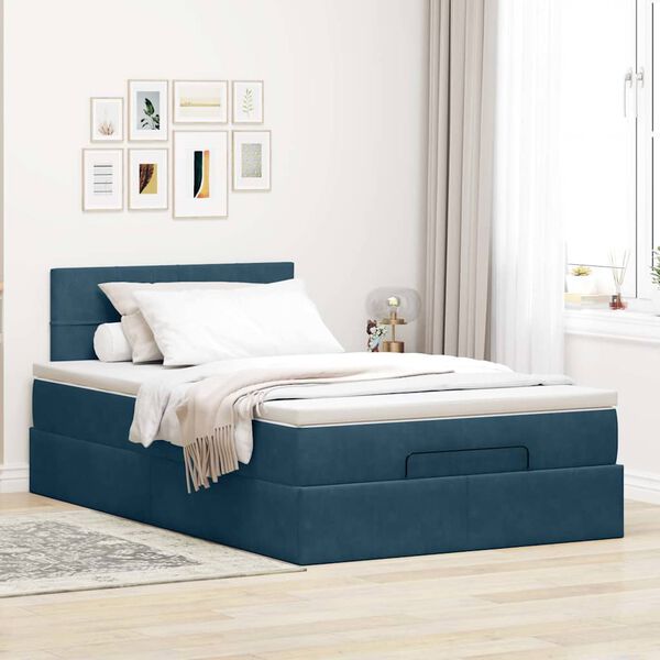 Viser produktbillede 4 af 17