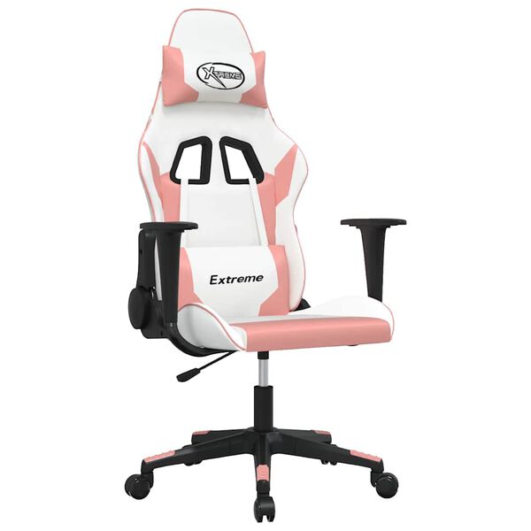 Viser produktbillede 1 af 15