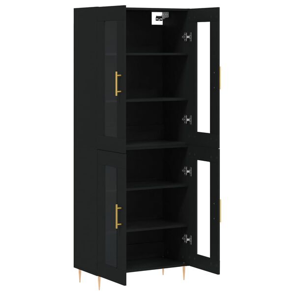 Viser produktbillede 3 af 14