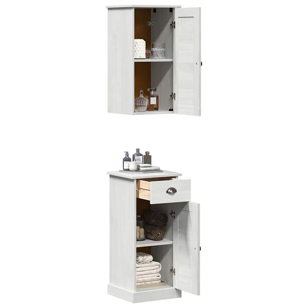 Viser produktbillede 3 af 12