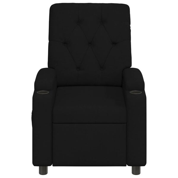 Viser produktbillede 4 af 12