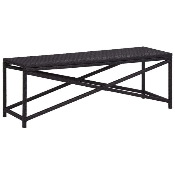 Viser produktbillede 1 af 5