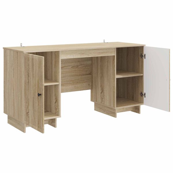 Viser produktbillede 4 af 10