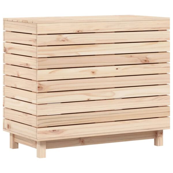 Viser produktbillede 1 af 11