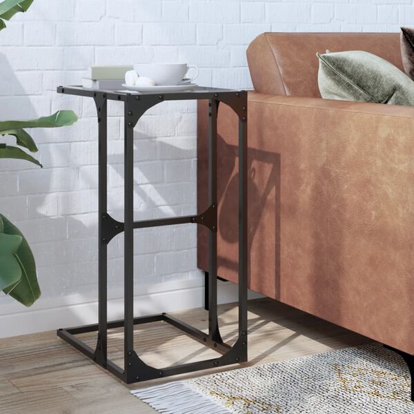 Viser produktbillede 2 af 10