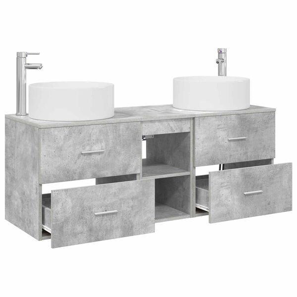 Viser produktbillede 4 af 12