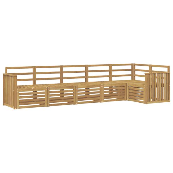 Viser produktbillede 1 af 8