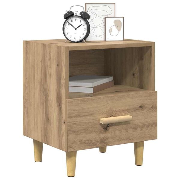 Viser produktbillede 3 af 15