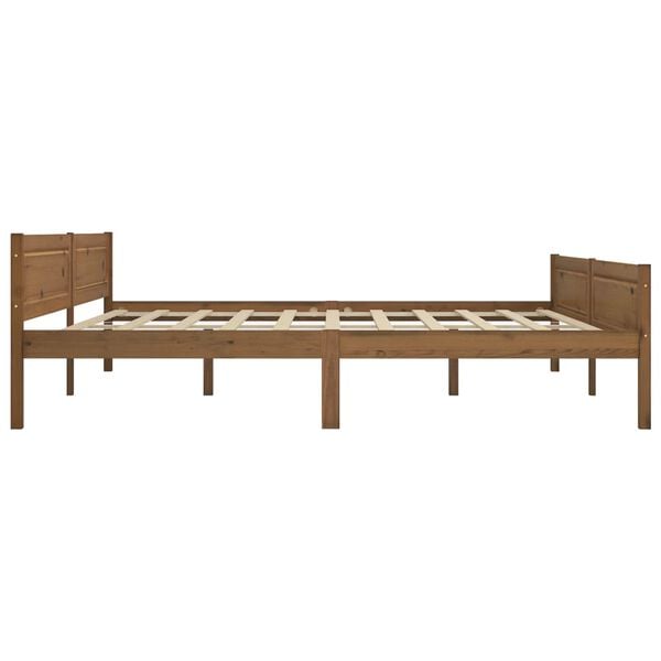 Viser produktbillede 3 af 6