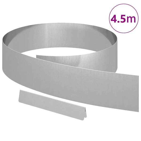 Viser produktbillede 3 af 12