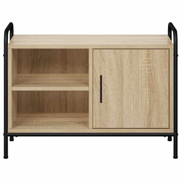 Viser produktbillede 4 af 10