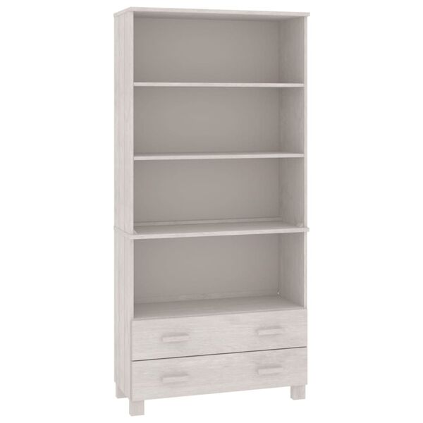 Viser produktbillede 1 af 9