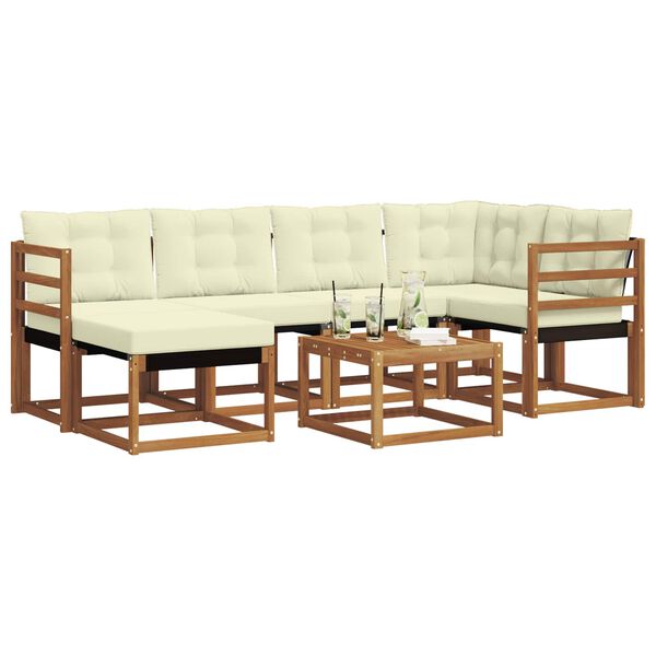 Viser produktbillede 3 af 14