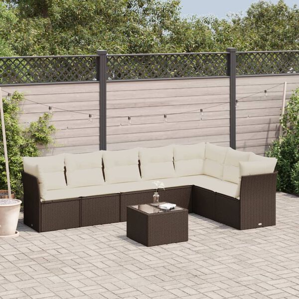 Viser produktbillede 2 af 17