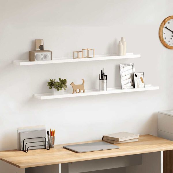Viser produktbillede 2 af 10