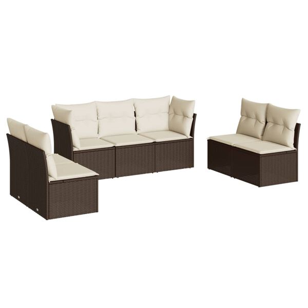 Viser produktbillede 1 af 15