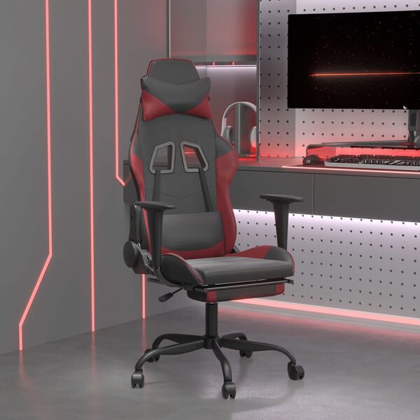 Viser produktbillede 2 af 15