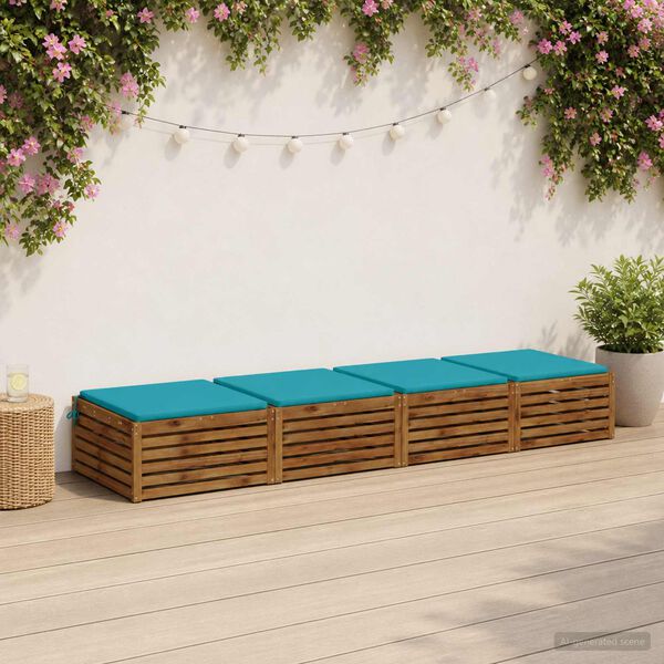 Viser produktbillede 2 af 10