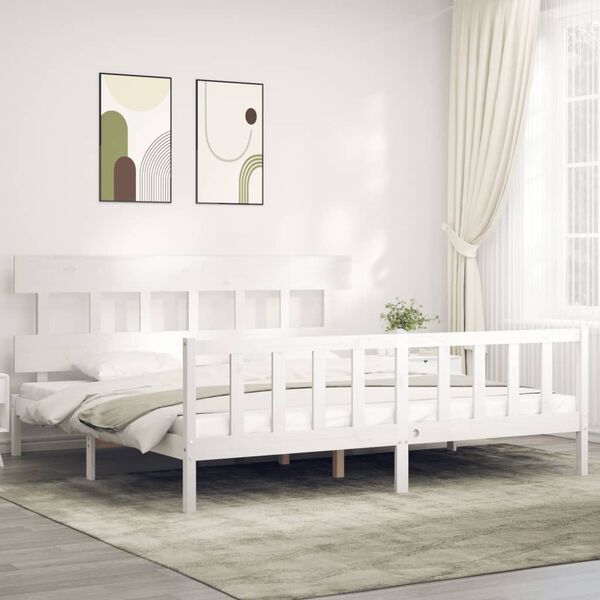 Viser produktbillede 2 af 12