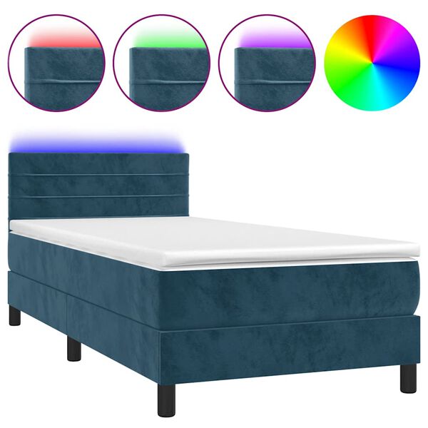 Viser produktbillede 1 af 17