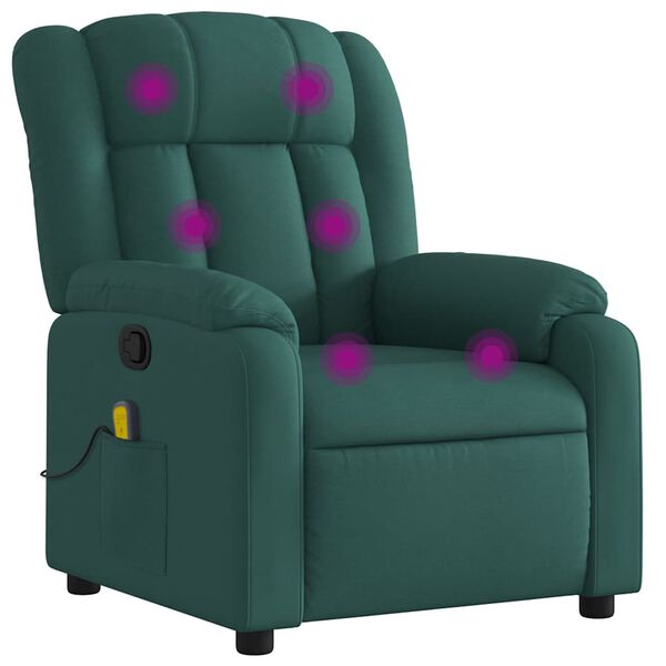 Viser produktbillede 1 af 13