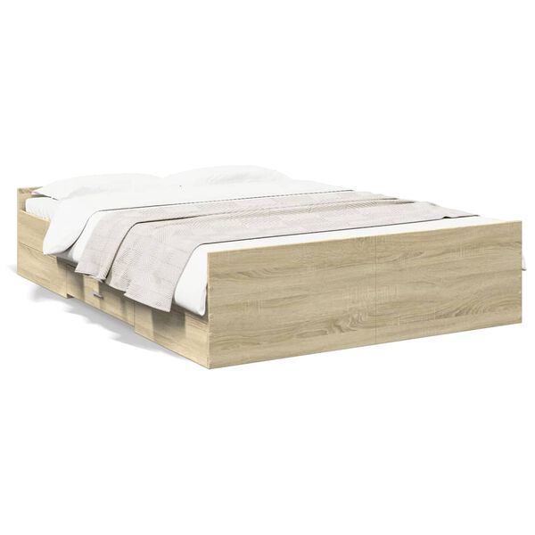 Viser produktbillede 1 af 11