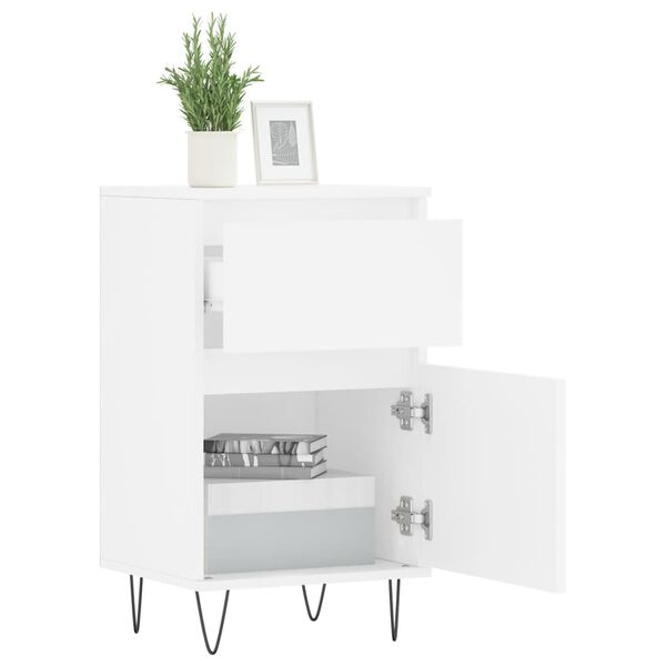 Viser produktbillede 4 af 13
