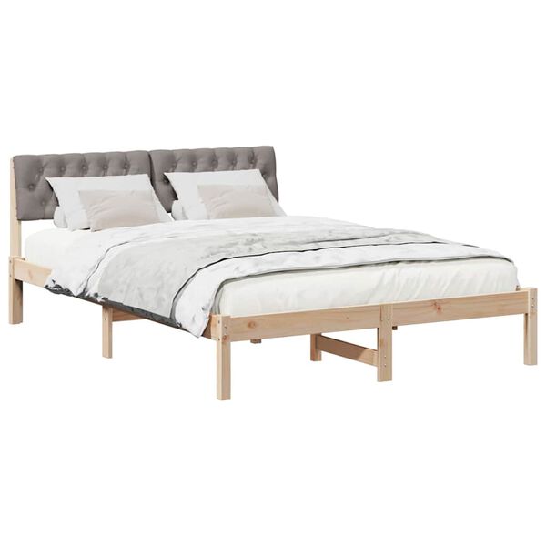 Viser produktbillede 3 af 11