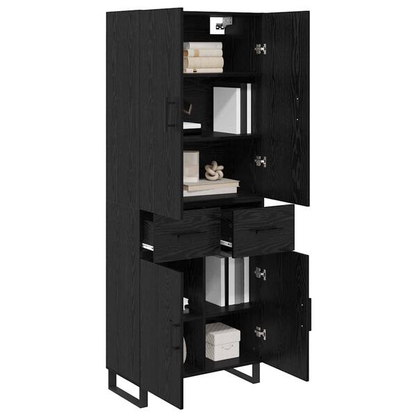 Viser produktbillede 3 af 15