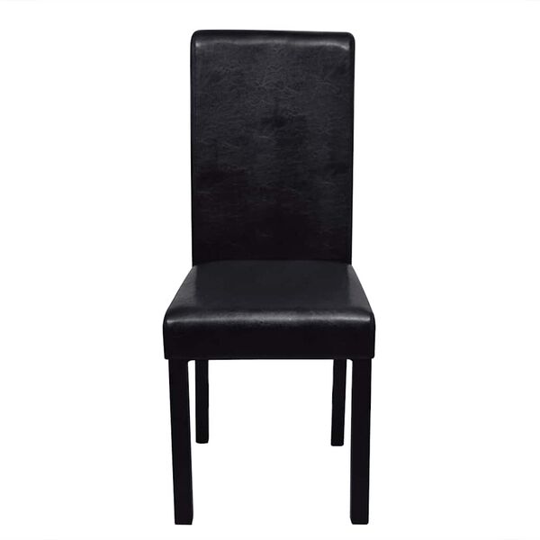 Viser produktbillede 2 af 6