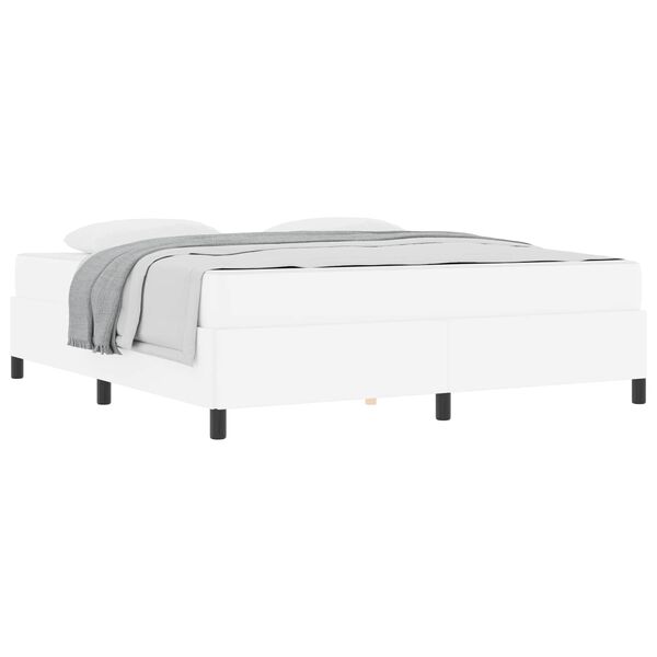 Viser produktbillede 1 af 13